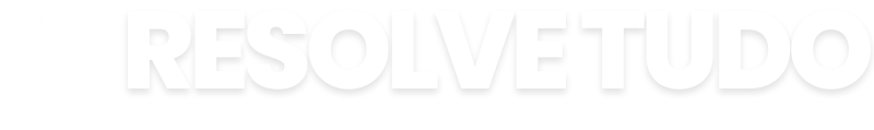 Limpa fossa tubarão